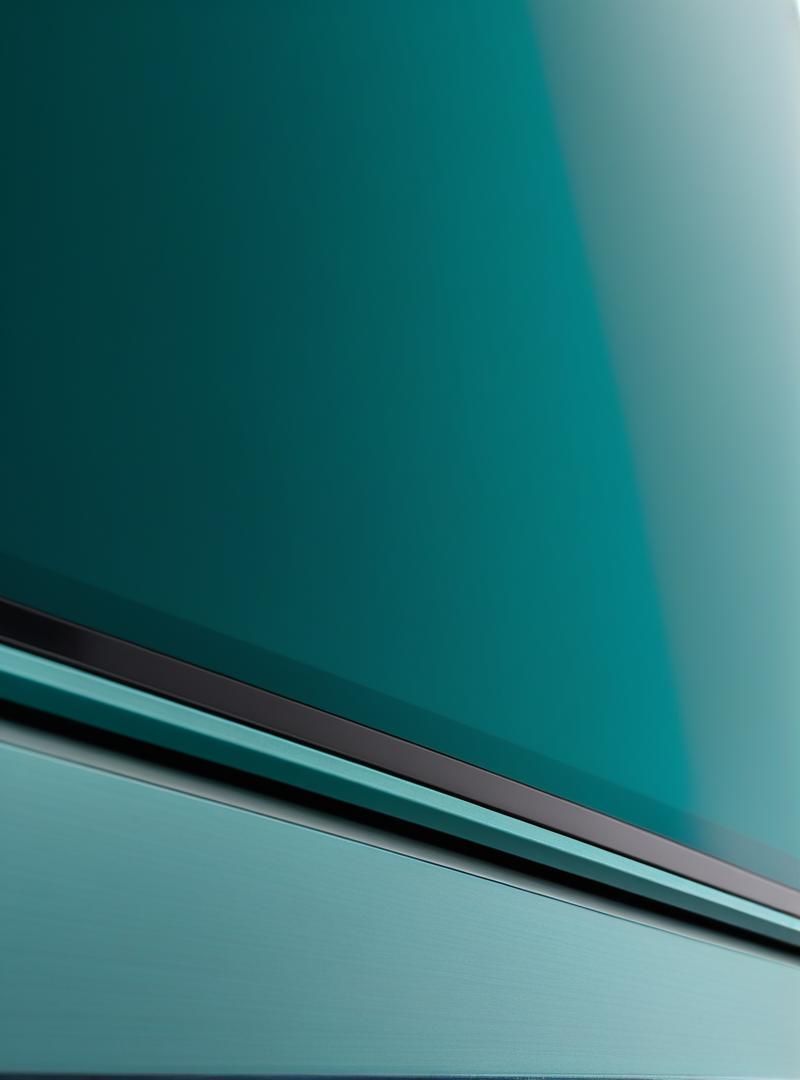 800x1080