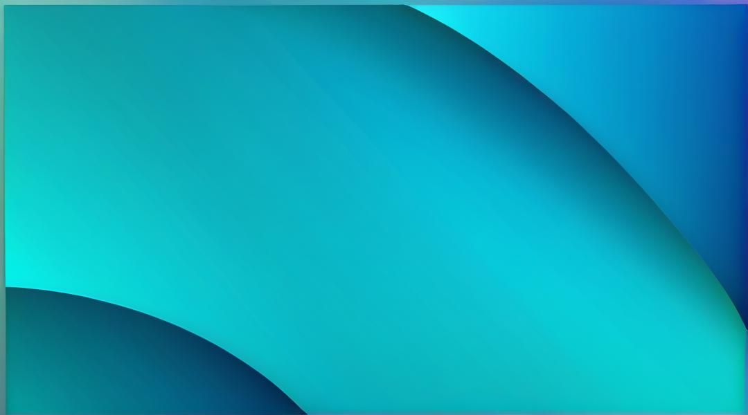 1080x600