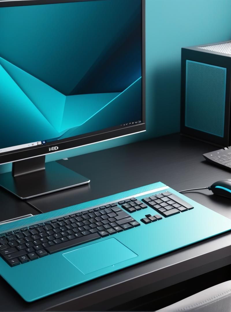 800x1080
