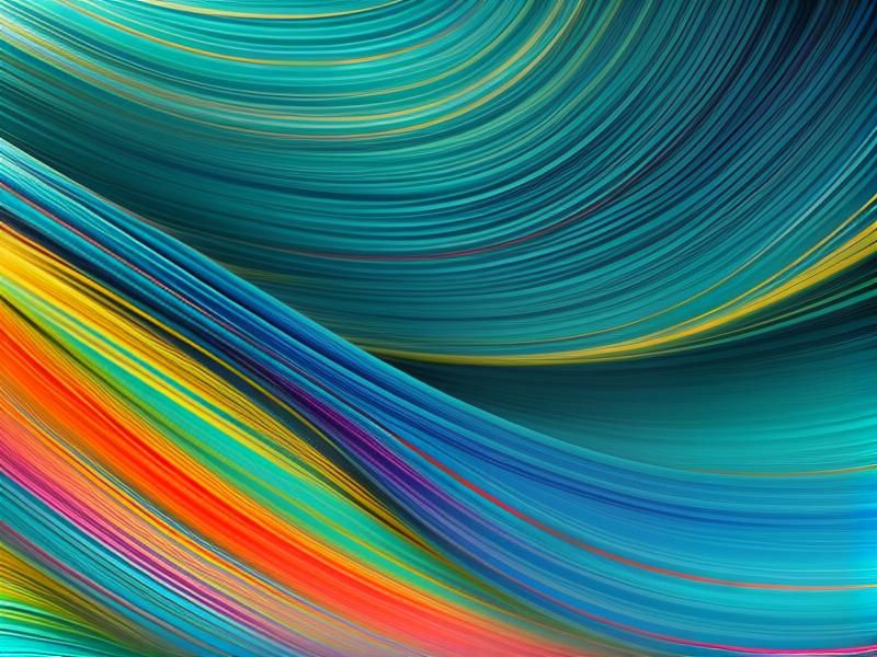 800x600